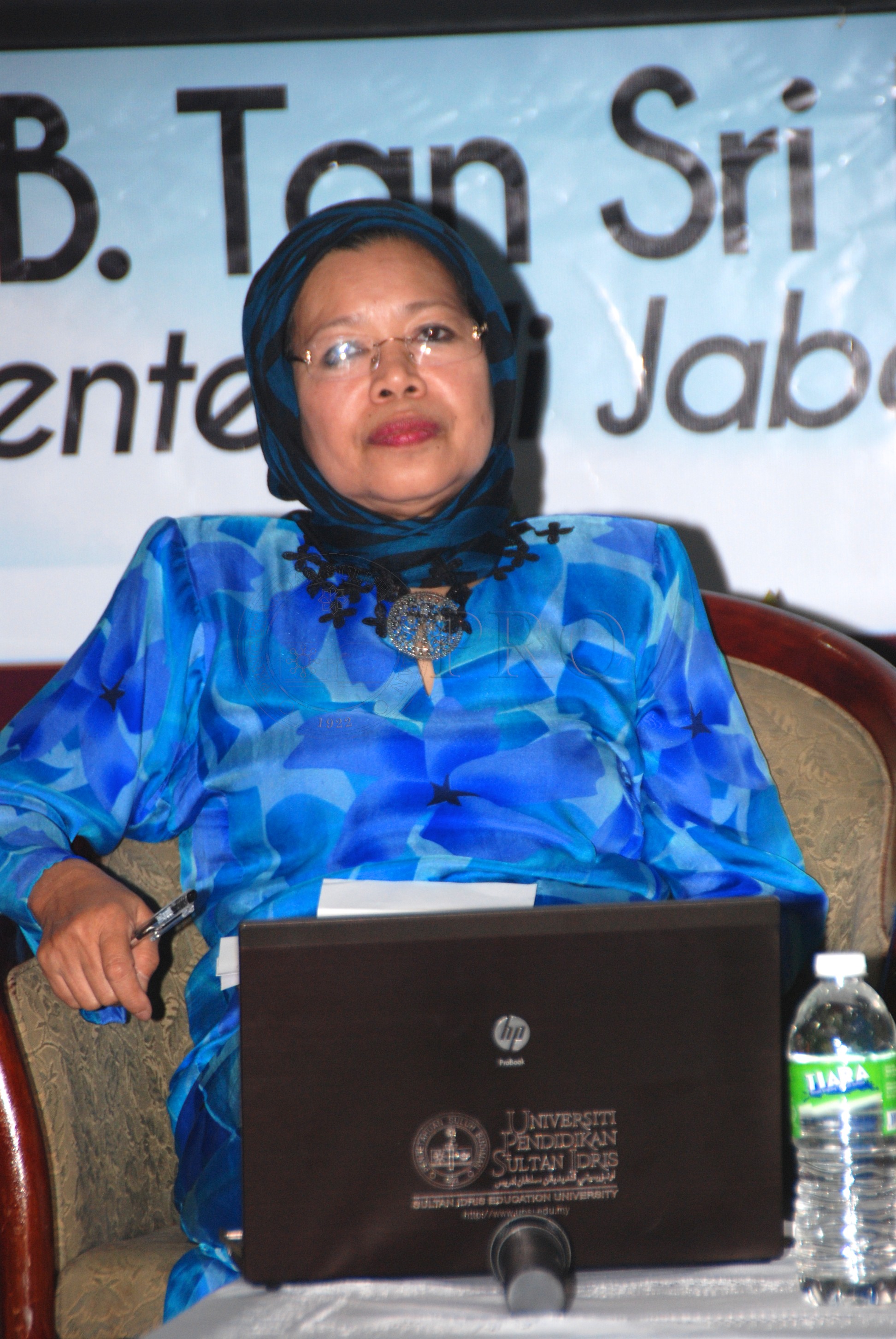 BPKK 12 142 perapduan DSC 0085